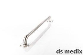 ידית אחיזה לאמבט ושירותים נירוסטה