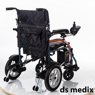 מגנזיום צד אחורי