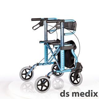 רולטור דגם יהלום1