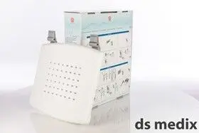 מושב מתקפל למקלחון תוצרת איטליה