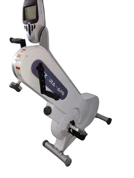 מעמל אקטיבי-פסיבי APS