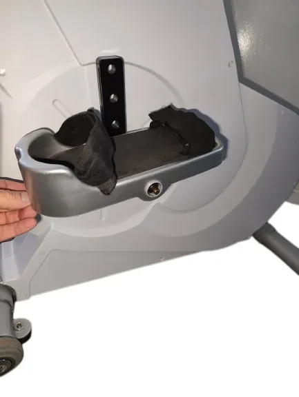 מעמל אקטיבי-פסיבי APS