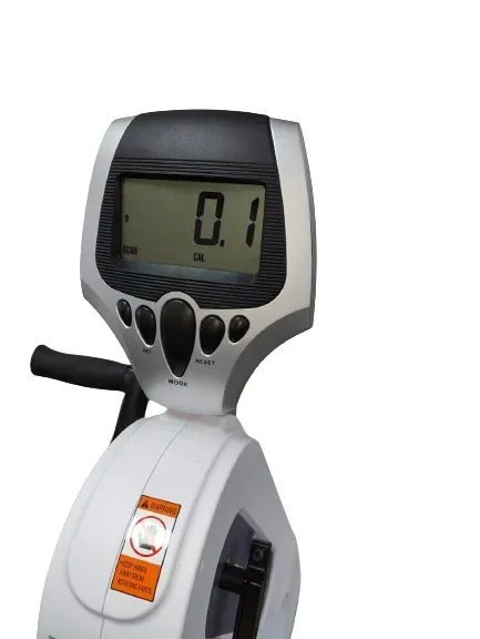 מעמל אקטיבי-פסיבי APS