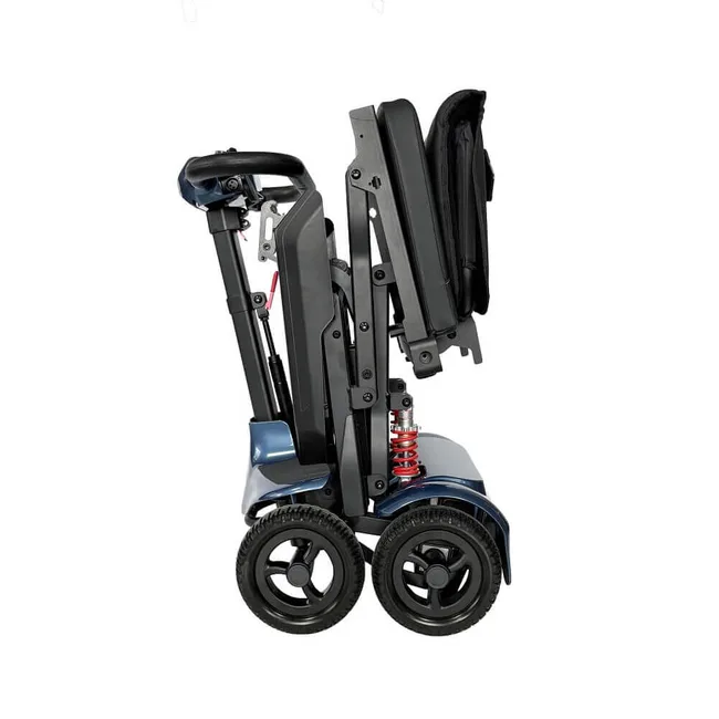 קלנועית דגם דנה