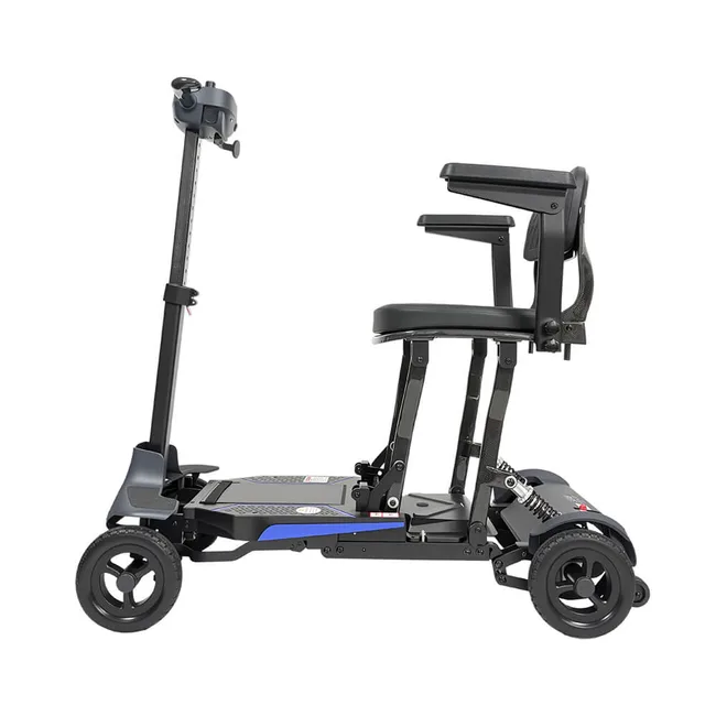 קלנועית דגם עמית