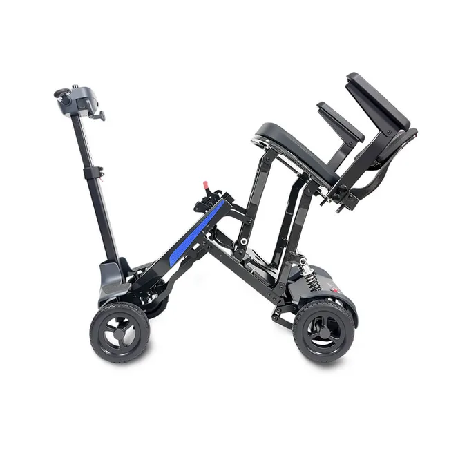 קלנועית דגם עמית