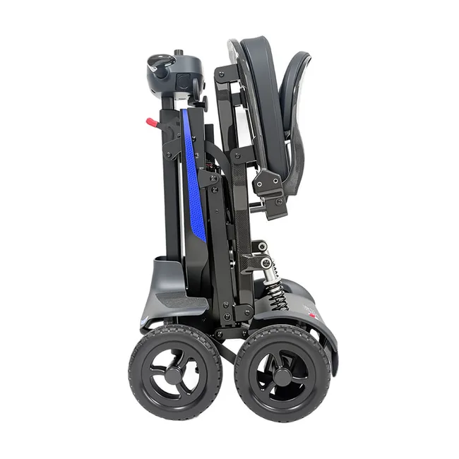 קלנועית דגם עמית