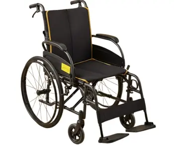 כסא גלגלים דגם שי