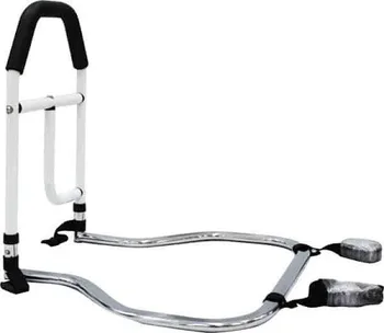 מעקה למיטה - דגם סביון