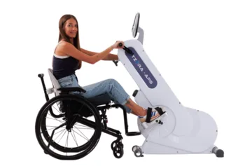 מעמל אקטיבי-פסיבי APS