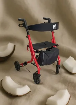 רולטור דגם תות