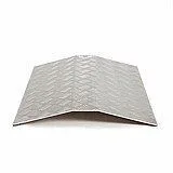 רמפת גשר דו כיווני