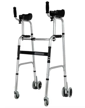 הליכון אמות