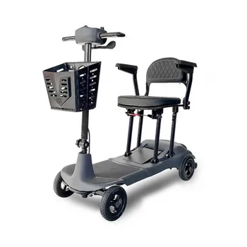 קלנועית דגם דורון